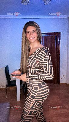 !!!!SARAY NOVEDAD !!! SEX AL LIMITE 24/7 FOTOS REALES.