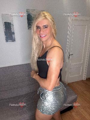 !!!!SARAY NOVEDAD !!! SEX AL LIMITE 24/7 FOTOS REALES.