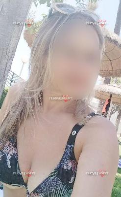 fotografias de nuestras putas y escorts