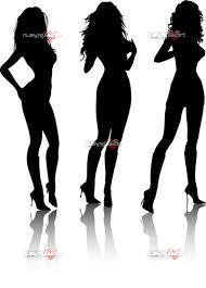 Requiero madurita horario de día