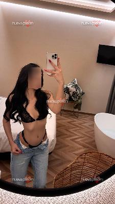 fotografias de nuestras putas y escorts