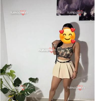 FOTOS REALES , NOVEDAD EN MOTRIL 🌹💦DISFRUTA HOY MISMO , SOLAMENTE ESTA SEMANA DISFRUTA ESTA OPORTUNIDAD FOTOS REALES