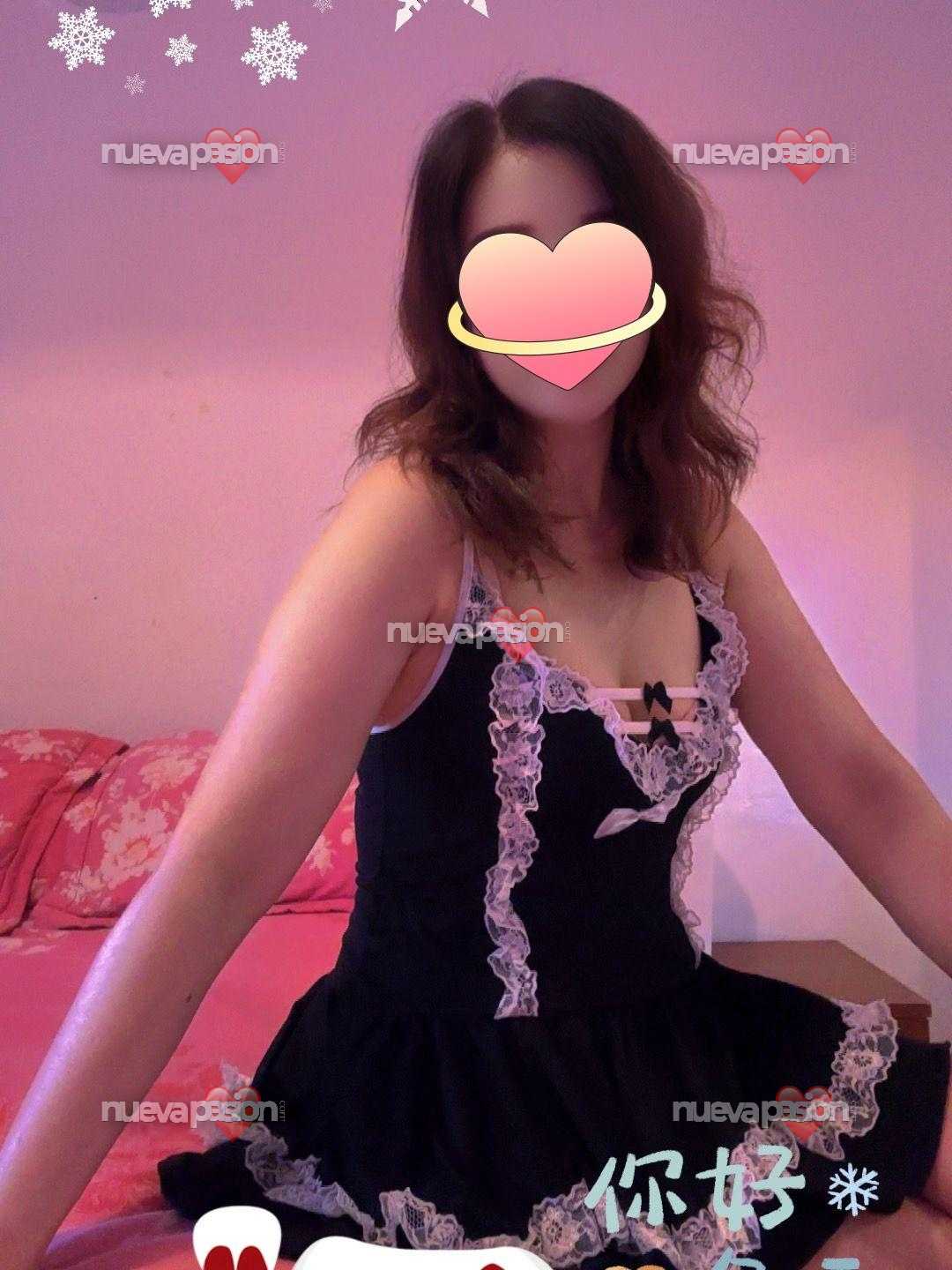 Nuevas chicas escorts hermosas sexys muy calientes y salidas 24h . Telf 658041419