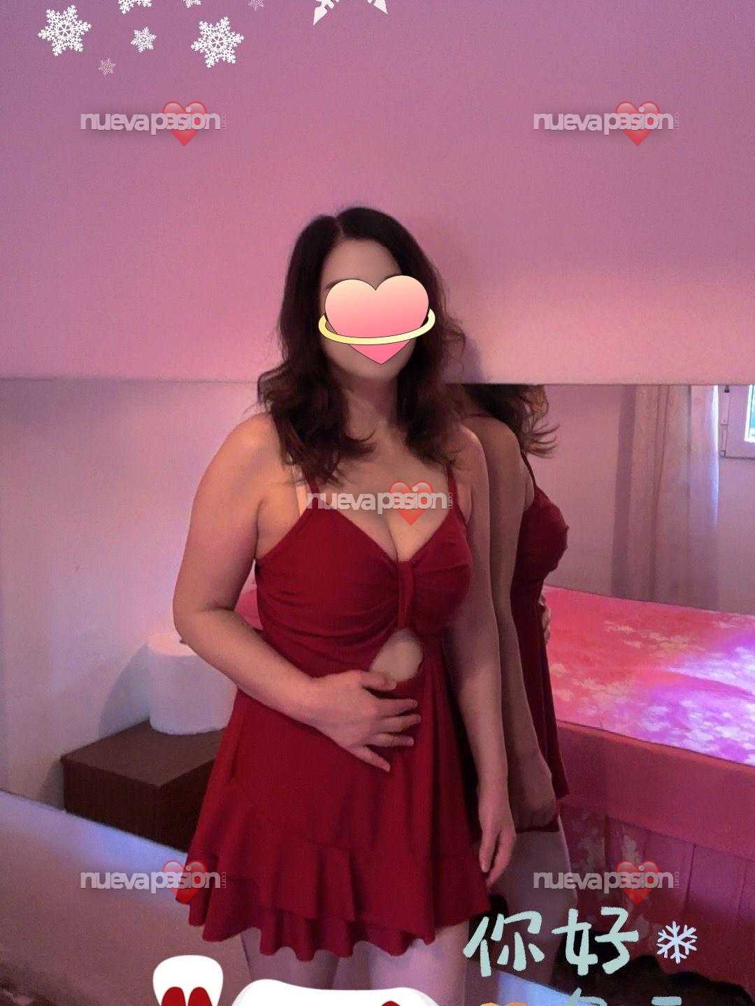 Nuevas chicas escorts hermosas sexys muy calientes y salidas 24h . Telf 658041419