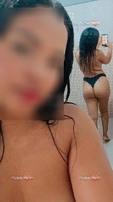 fotografias de nuestras putas y escorts