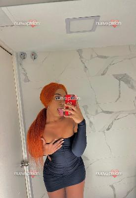 fotografias de nuestras putas y escorts