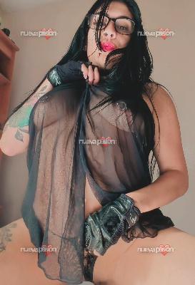 fotografias de nuestras putas y escorts