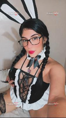 fotografias de nuestras putas y escorts