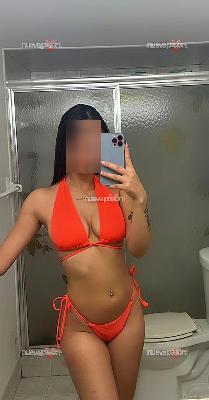 fotografias de escort para hombre en españa