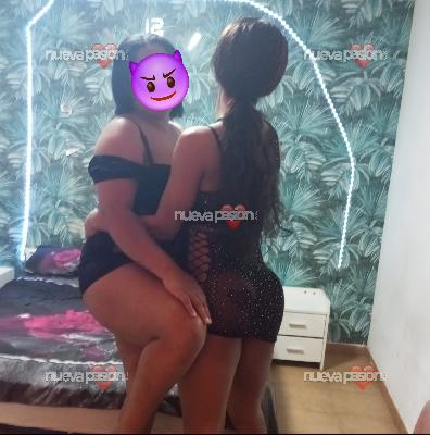 fotografias de escort para hombre en oropesa del mar