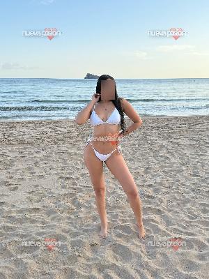 fotografias de nuestras putas y escorts