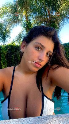 fotografias de nuestras putas y escorts