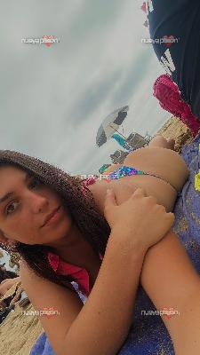 fotografias de videollamadas, chat y webcam en santander