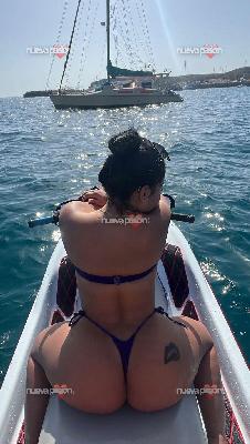 fotografias de nuestras putas y escorts