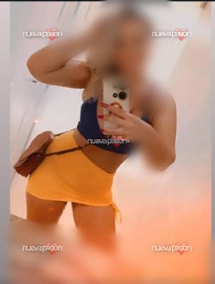 💋🔥👿BLANCA DIOSA DE CURVAS UNICAS LLENA DE LUJURIA FOGOSIDAD PARA TI💋🔥👿