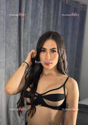 fotografias de nuestras putas y escorts
