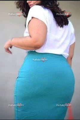 fotografias de nuestras putas y escorts