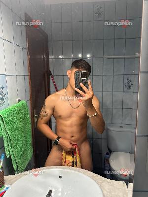 fotografias de gay en tenerife