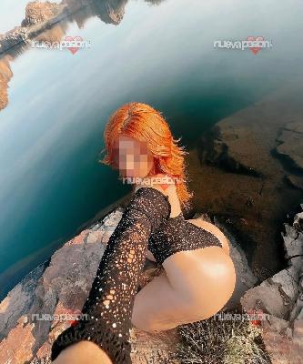 fotografias de escort para hombre en lugo