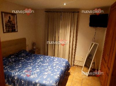fotografias de nuestras putas y escorts