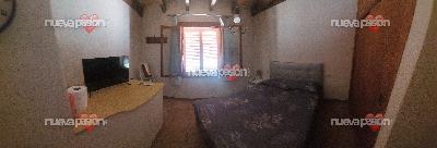 fotografias de habitaciones / plazas / hotel/ marketing en españa