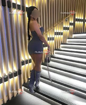 fotografias de nuestras putas y escorts