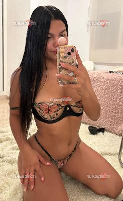fotografias de nuestras putas y escorts