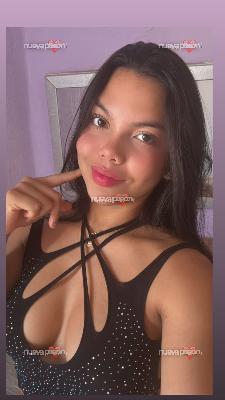 fotografias de escort para hombre en huelva