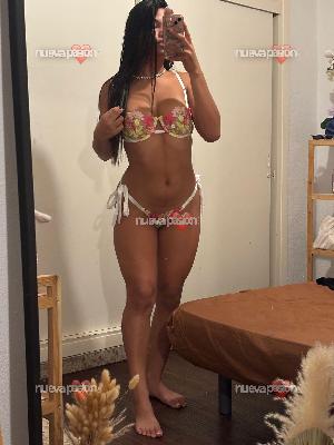 fotografias de nuestras putas y escorts