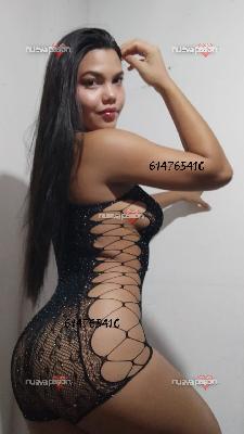 fotografias de nuestras putas y escorts