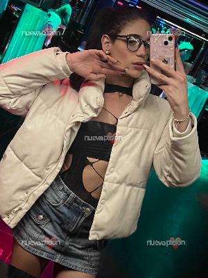 fotografias de nuestras putas y escorts