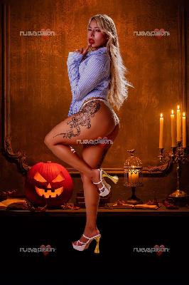 fotografias de nuestras putas y escorts