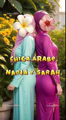 Varias chicas escorts sensuales cachondas con mucho ganas conocerte y salidas 24h