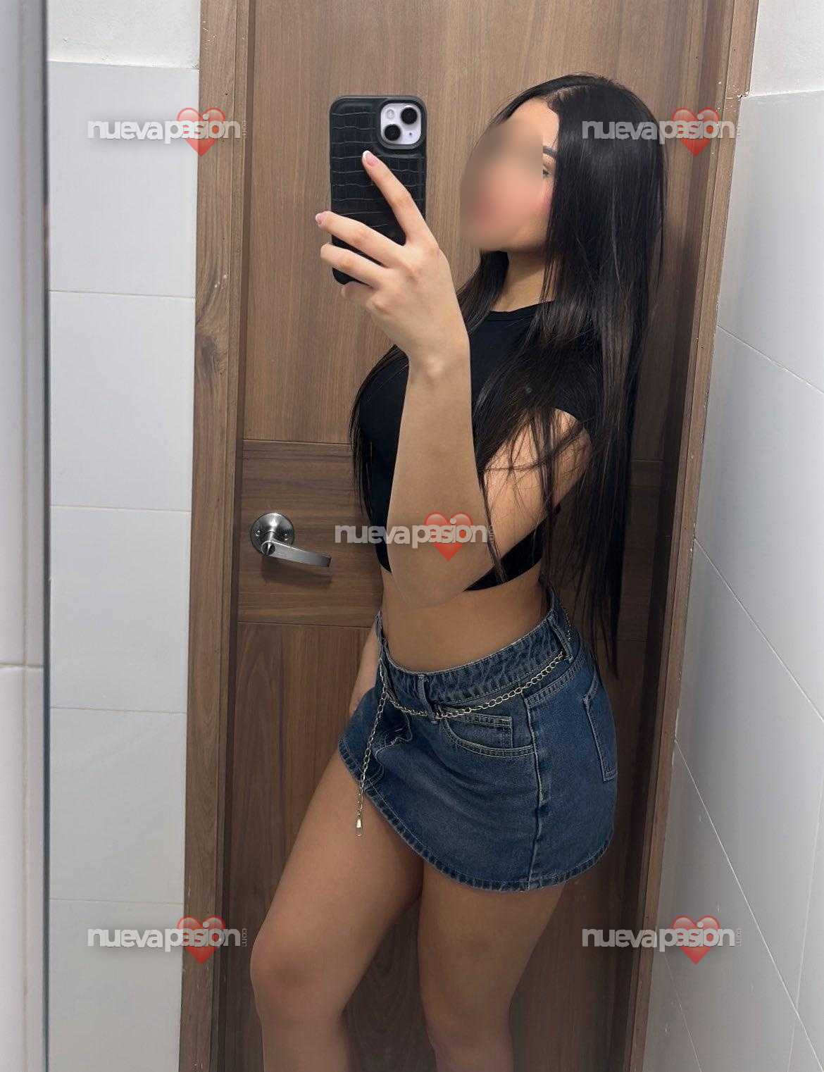 Mia – Madrid photo 2