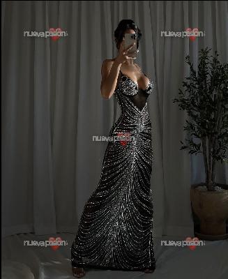 fotografias de nuestras putas y escorts