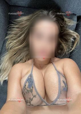 fotografias de nuestras putas y escorts