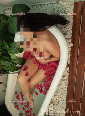 fotografias de nuestras putas y escorts