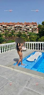 fotografias de nuestras putas y escorts