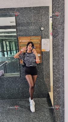 🔝📍ABRIL🔝 TU COMPAÑIA IDEAL EN SALOU 💎