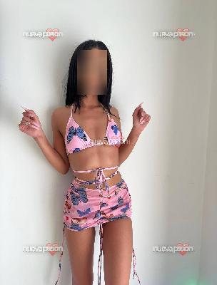 fotografias de nuestras putas y escorts