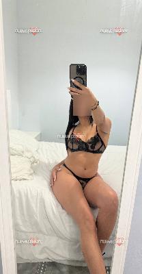 fotografias de nuestras putas y escorts