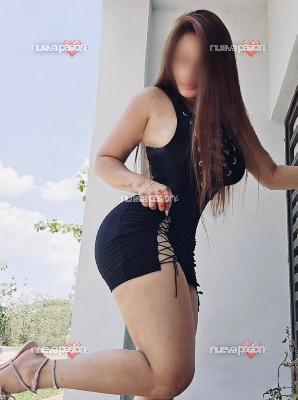 fotografias de nuestras putas y escorts