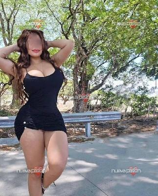 fotografias de videollamadas, chat y webcam en almería