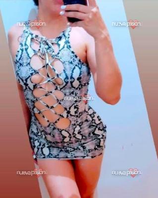 fotografias de escort para hombre en valladolid