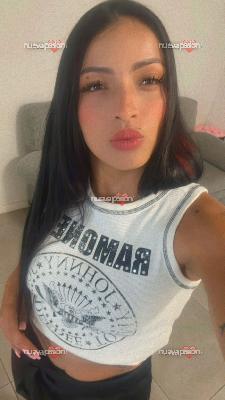 fotografias de nuestras putas y escorts