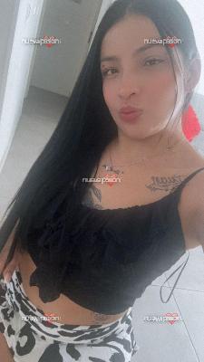 fotografias de nuestras putas y escorts