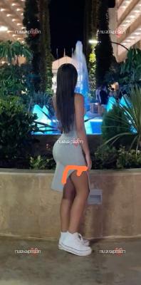 fotografias de escort para hombre en valladolid