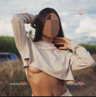 fotografias de nuestras putas y escorts