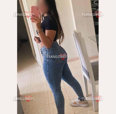 fotografias de nuestras putas y escorts