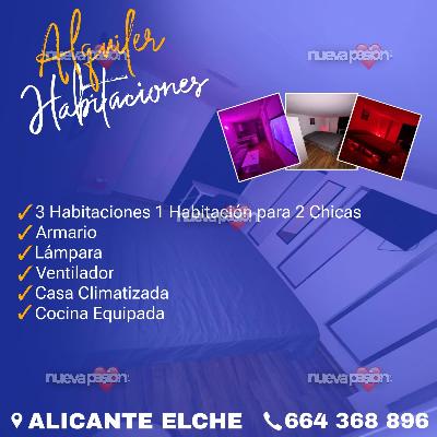 fotografias de habitaciones / plazas / hotel/ marketing en españa
